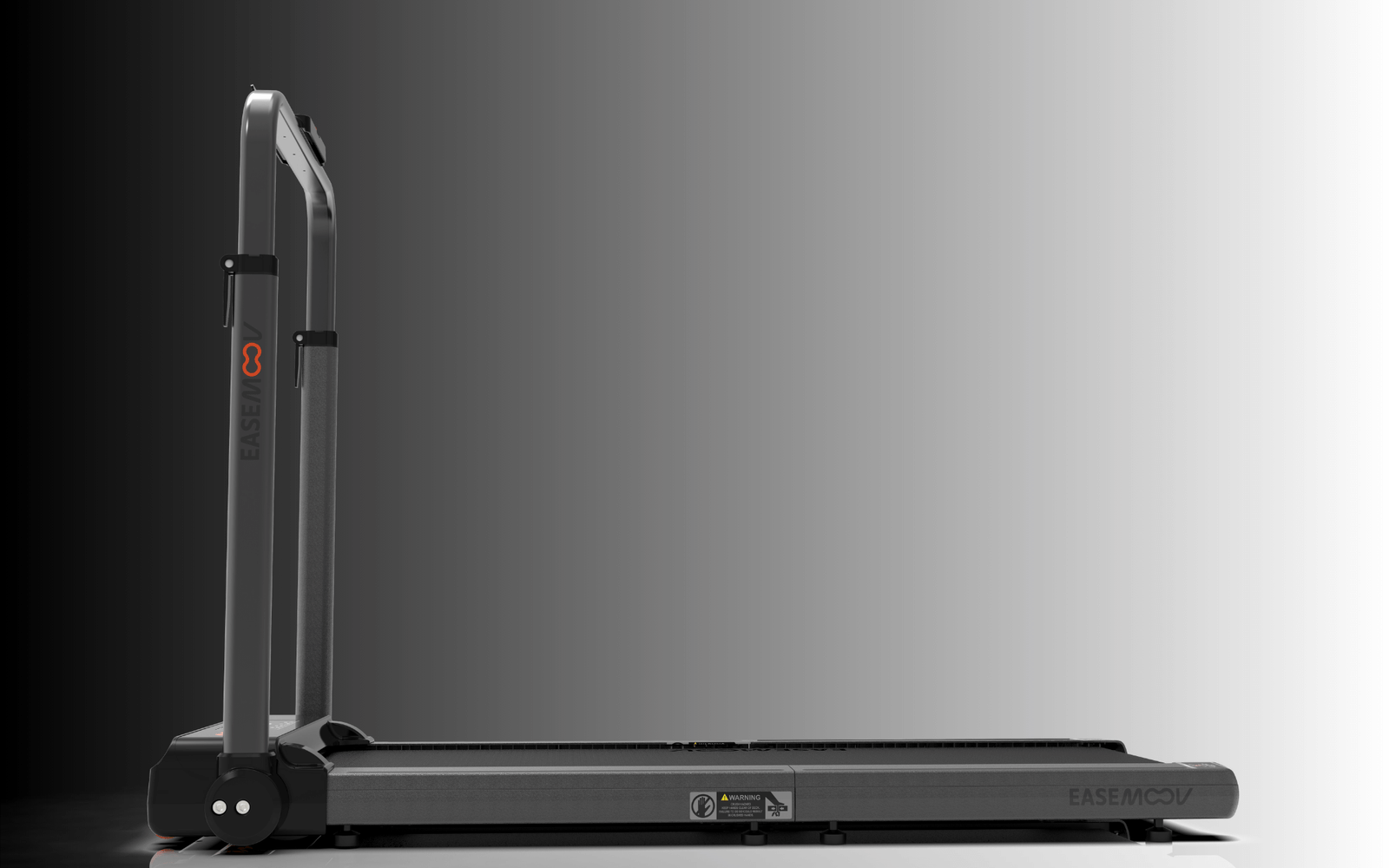 WalkEase Flex-Fold Features