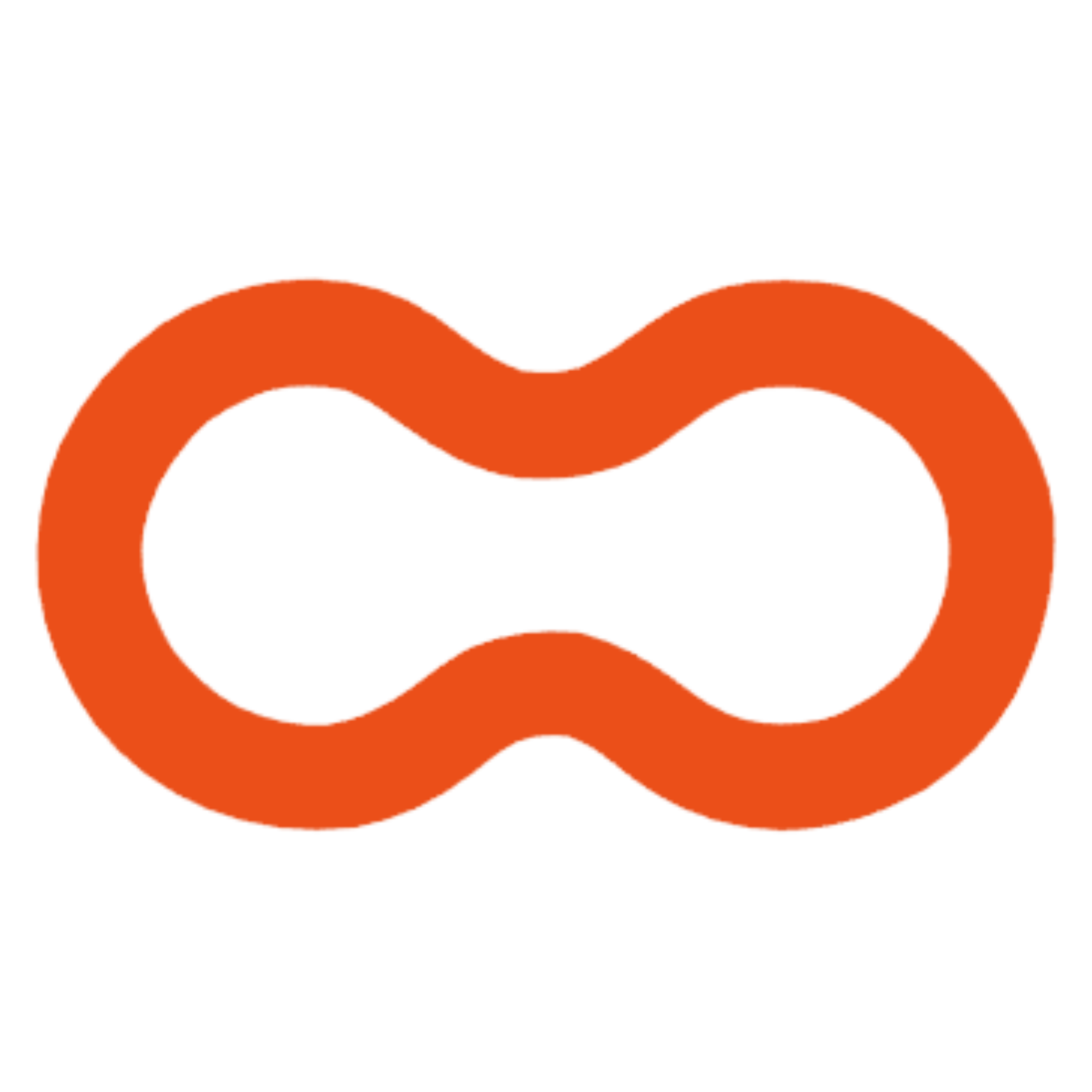 EaseMoov Icon