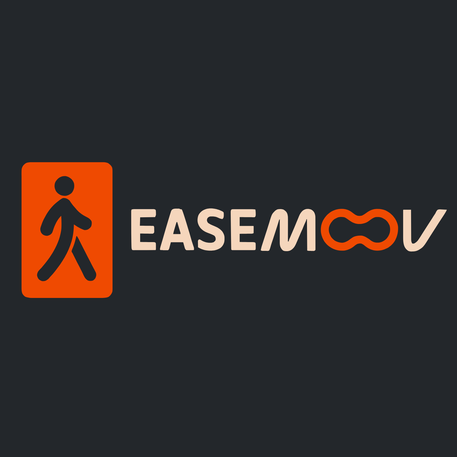 EaseMoov Logo
