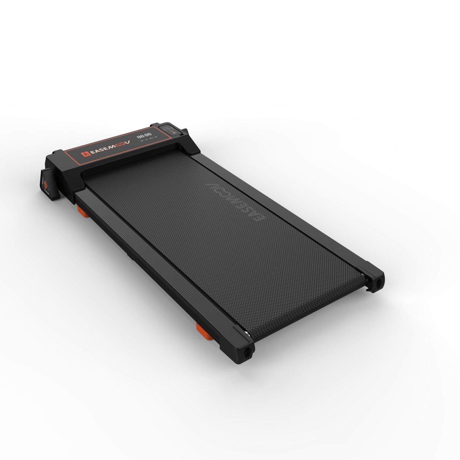 WalkEase Home Walking Pad